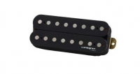 Lundgren M8 - Bridge Humbucker