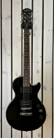 Epiphone Les Paul Special-II med bag - Begagnad