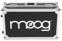 Moog Sub 37 & Little Phatty ATA Road Case