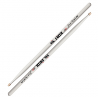 Vic Firth SJD Jack DeJohnette