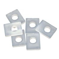 Lug Lock [Styckepris]