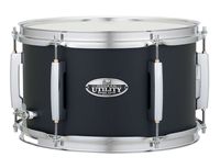 Pearl Modern Utility 12x7 Virvel - Black Ice