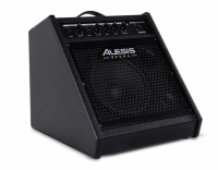 Alesis Nitro Amp Pro
