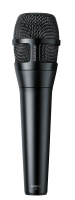 Shure Nexadyne 8C