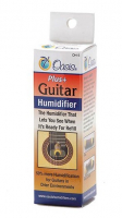Oasis OH-5 Plus Guitar Humidifier