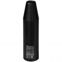 Line Audio Omni1 Mikrofon