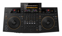 Pioneer OPUS-QUAD All-in-one DJ system