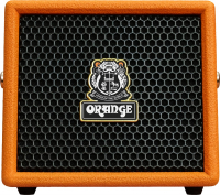 Orange Outlowd ES3
