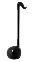 Otamatone Original - Black