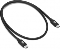 OWC Thunderbolt 5 Kabel - 0.8m