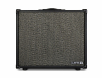 Line6 Powercab CL 112