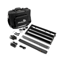 Palmer Pedalbay 60 PB [Powerbar]