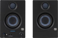Presonus Eris 3.5BT Bluetooth 2nd Gen [par]