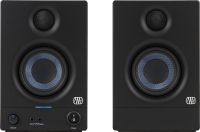 Presonus Eris E3.5 2nd Gen [par]