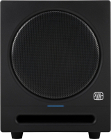 Presonus Eris Sub 8BT Subwoofer