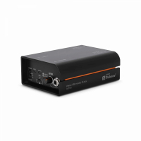 Palmer River Spree USB-C DI-box