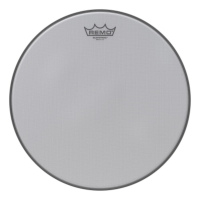 Remo Silent Stroke - 13