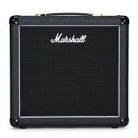 Marshall Studio Classic SC112 Cabinet