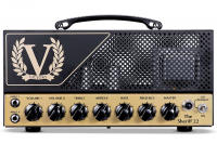 Victory Amps The Sheriff 22 Head