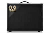 Victory Sheriff 25 Combo