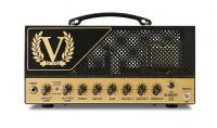 Victory Sheriff 25H Head