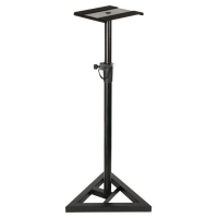 Adam Hall SKDB 039 Studio Monitor Stand