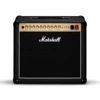 Marshall Studio SN20C Combo