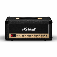 Marshall Studio SN20H 900 Head