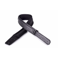 Gruv Gear SoloStrap Neo 2.5 ? Black