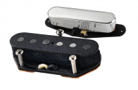 Lundgren Tele BJFE Set