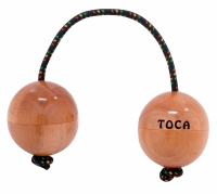 Toca Sympatika Shaker