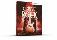 Toontrack EBX Classic Rock - Download