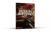 Toontrack Modern Pop Piano EKX - Download