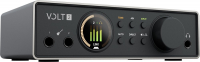 Universal Audio Volt 2 Gen2