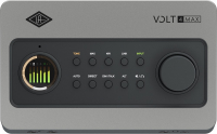Universal Audio Volt 4 Max