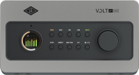 Universal Audio Volt 4P Max