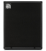 Ampeg VB-410 Venture Kabinett
