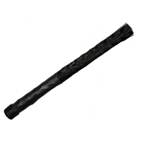 Vater VCS Cajon Brush