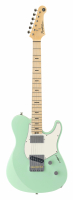 Yamaha Pacifica SC Standard Plus - Peppermint Green [mn]