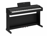 Yamaha YDP-146 B Arius - svart