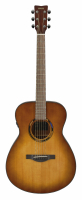 Yamaha TAS1E TransAcoustic - Sand Burst