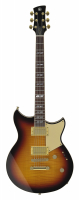 Yamaha RS20MM Revstar - Vintage Sunburst