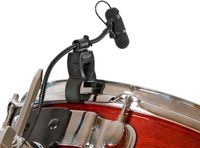 DPA d:vote 4099 CORE - Mikrofon fr Trumma