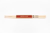 Wincent 5A Maple Trumstockar