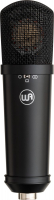 Warm Audio WA-87jr - black