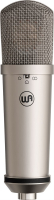 Warm Audio WA-87jr - nickel