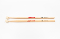 Wincent SwooshHard Mallets