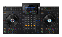 AlphaTheta XDJ-AZ All in One Rekordbox System