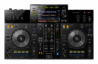 Pioneer XDJ-RR All in One Rekordbox System