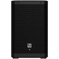 Electro Voice ZLX 8P G2 Aktiv Hgtalare